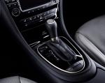 Mercedes-Benz CLS55 AMG 2005 года